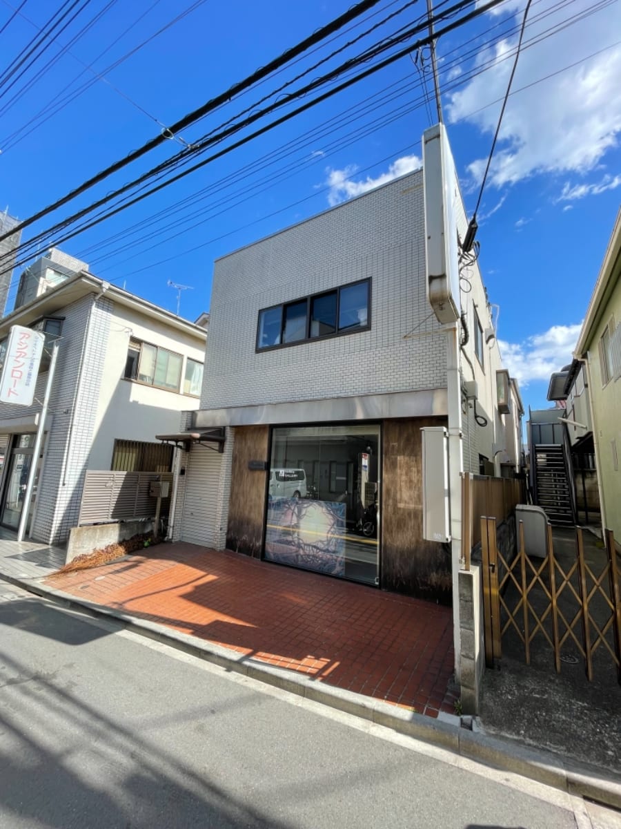 fresh/building/J00100394630_1