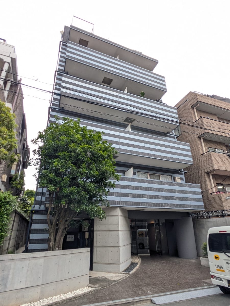 fresh/building/J00100394632_1