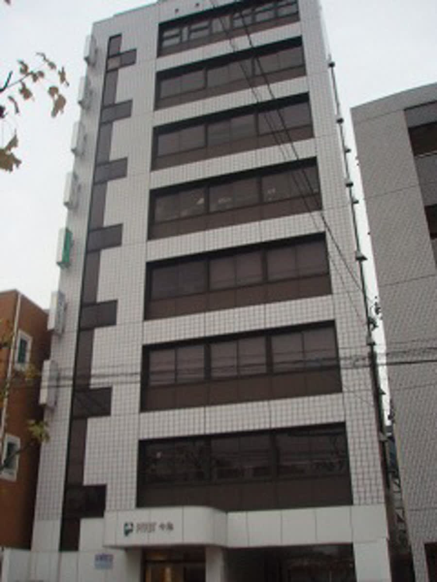 fresh/building/J00100394638_1