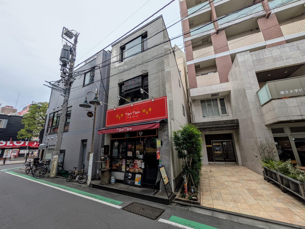 fresh/building/J00100394658_1