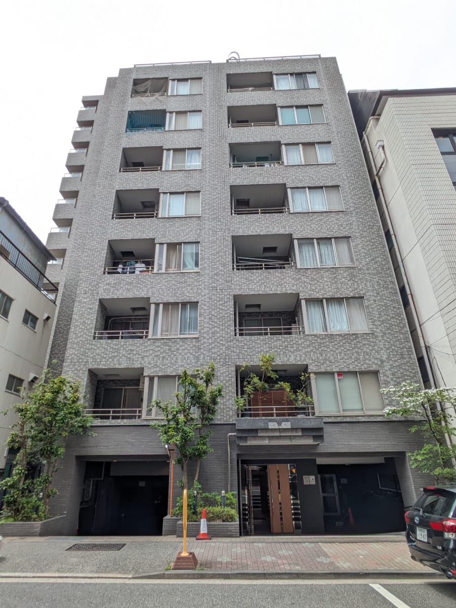fresh/building/J00100394665_1