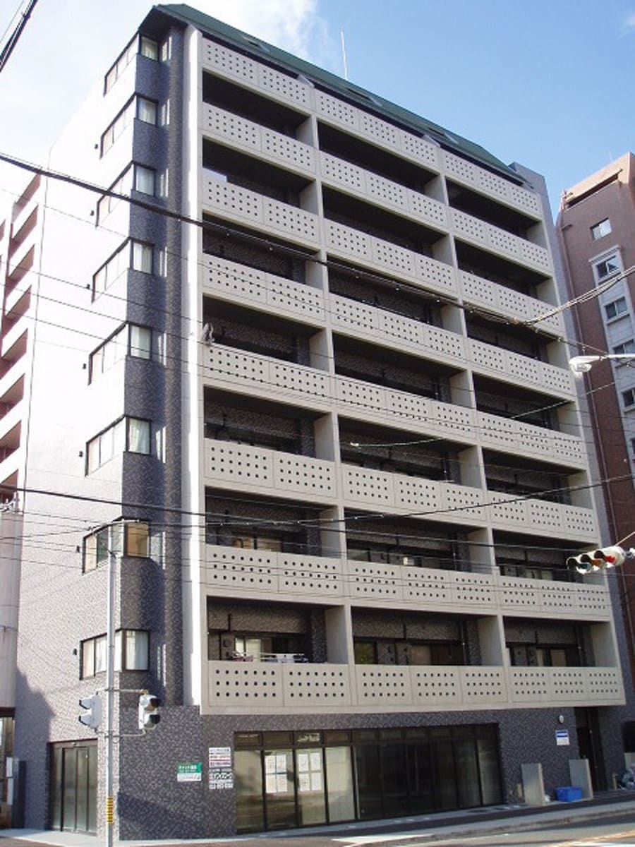 fresh/building/J00100394674_1