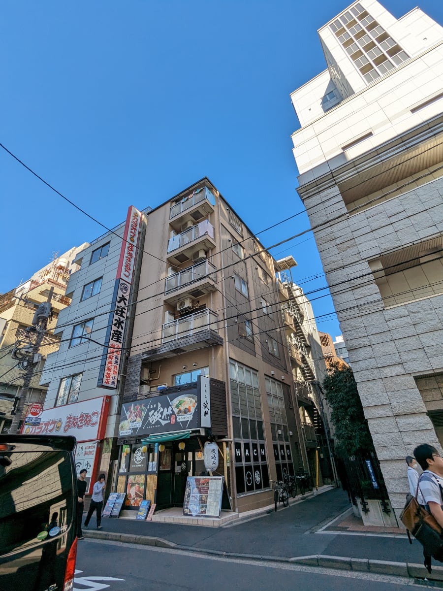 fresh/building/J00100394680_1