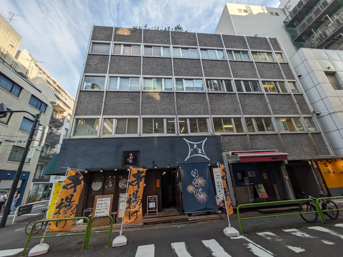 fresh/building/J00100394681_1