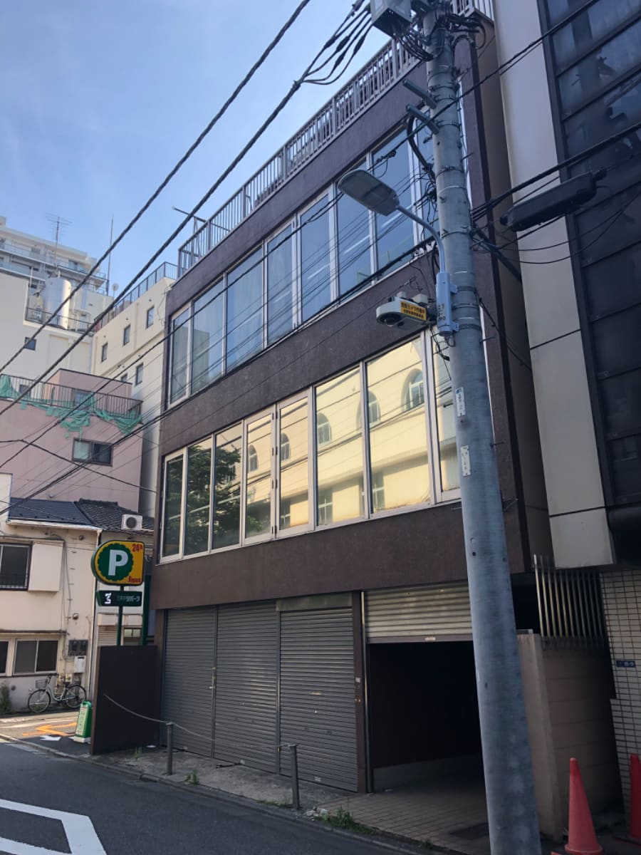 fresh/building/J00100394682_1
