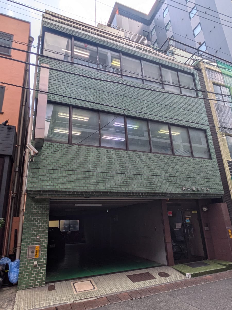 fresh/building/J00100394683_1