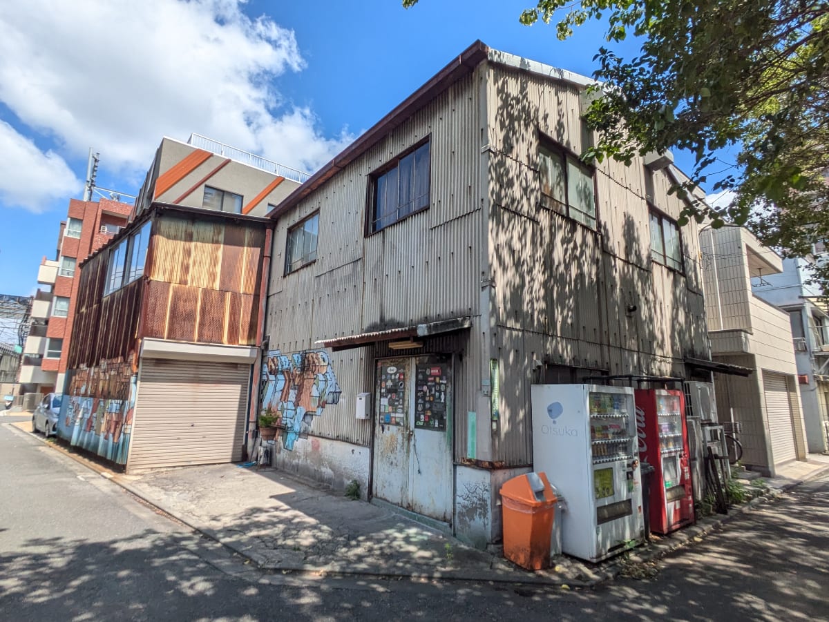 fresh/building/J00100394687_1