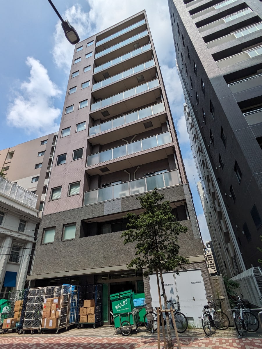 fresh/building/J00100394691_1