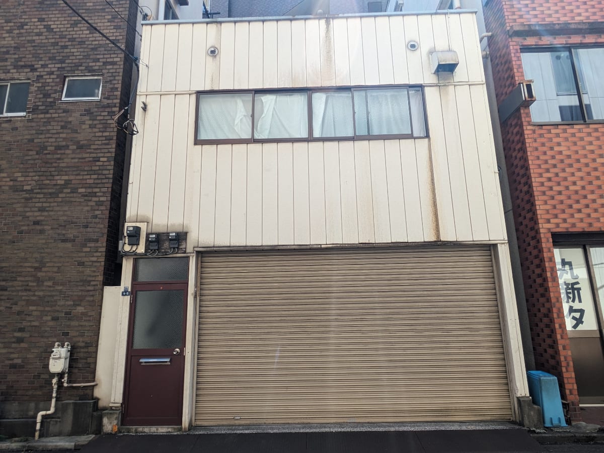 fresh/building/J00100394693_1