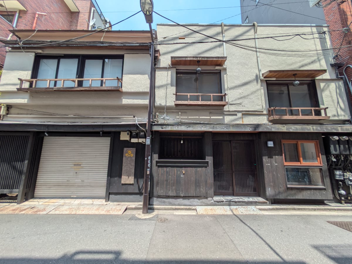 fresh/building/J00100394699_1