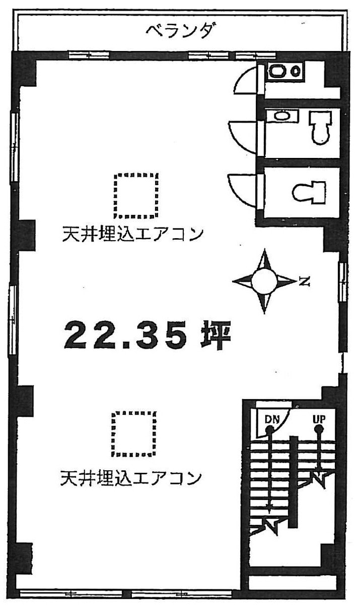 fresh/building/J00100394704_18