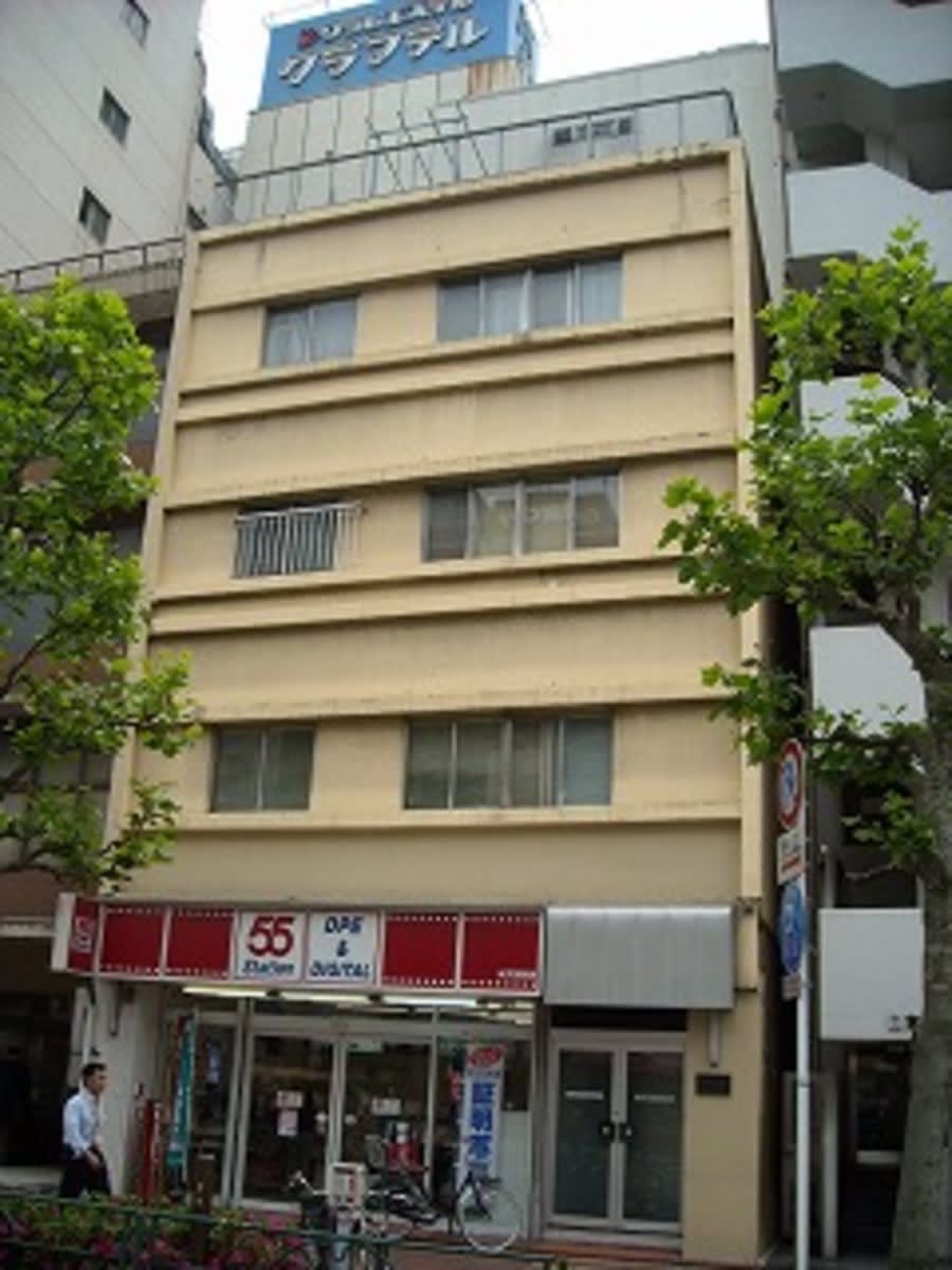 fresh/building/J00100394707_1