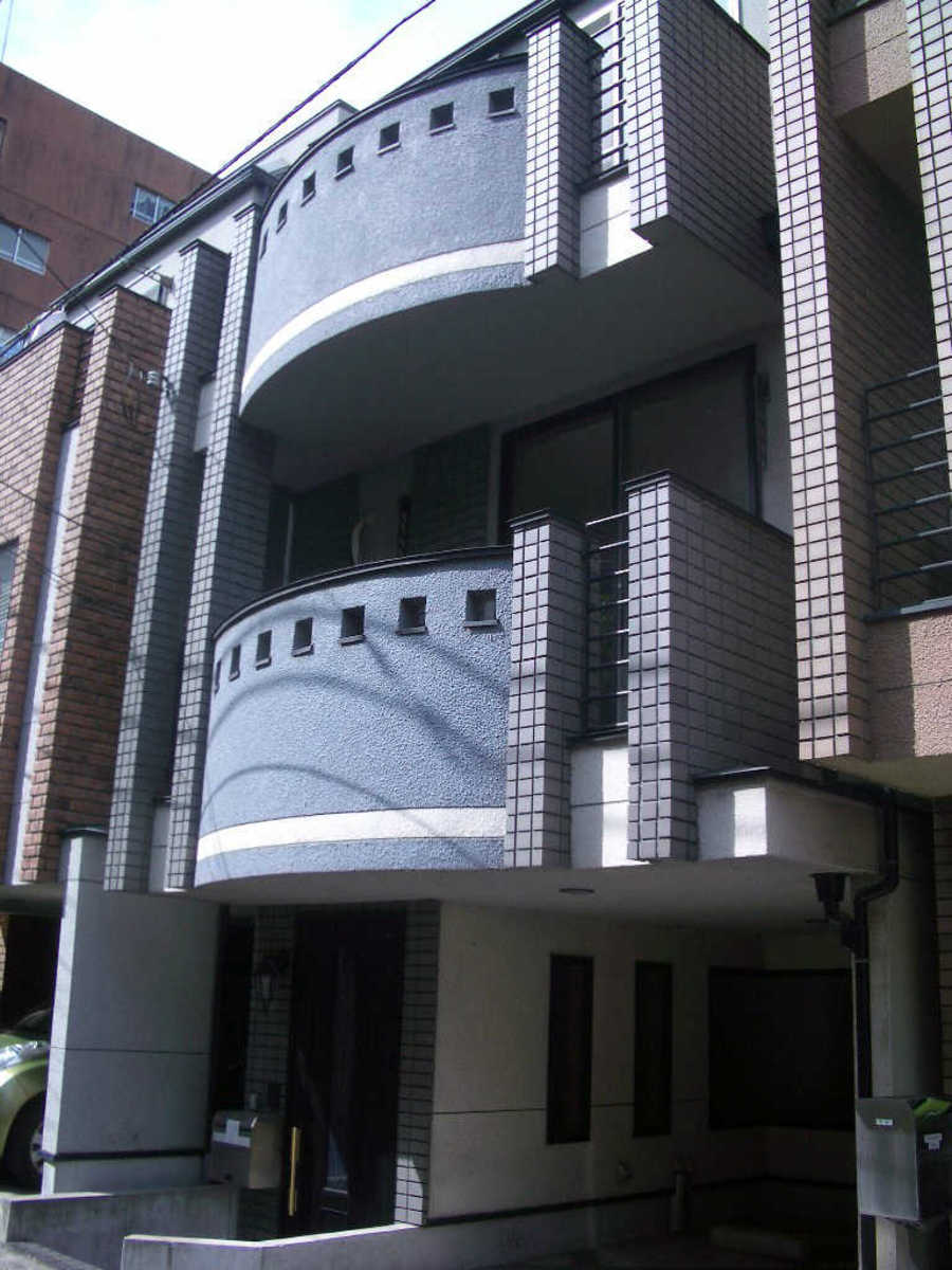 fresh/building/J00100394708_1