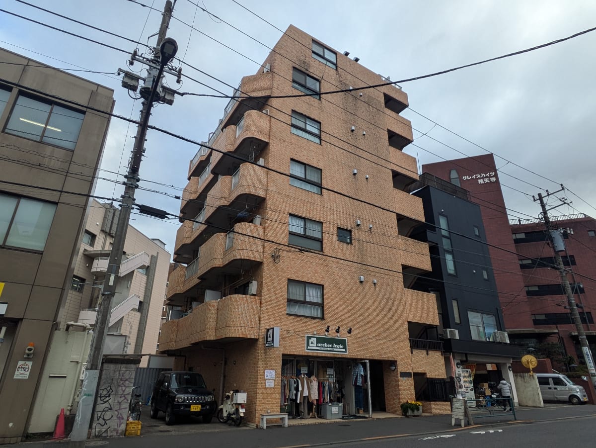 fresh/building/J00100394709_1