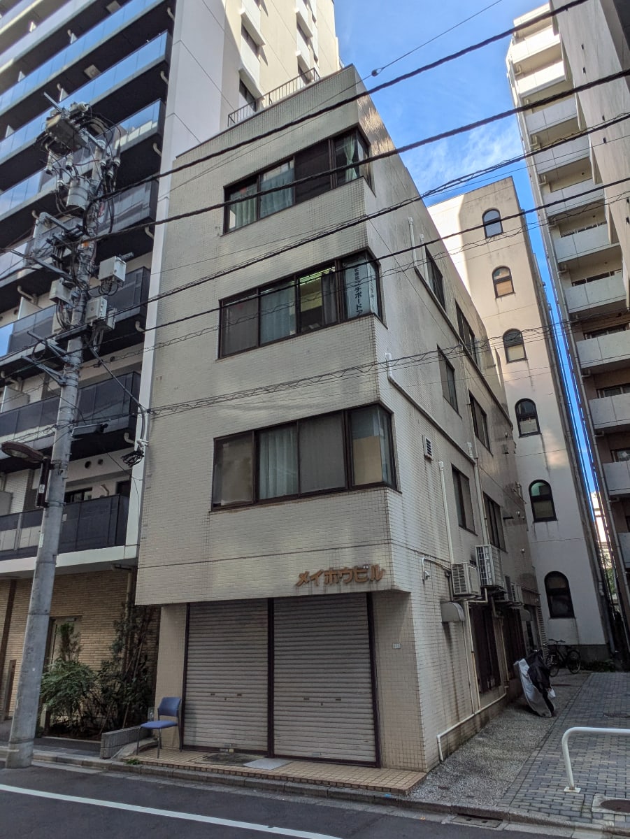 fresh/building/J00100394714_1