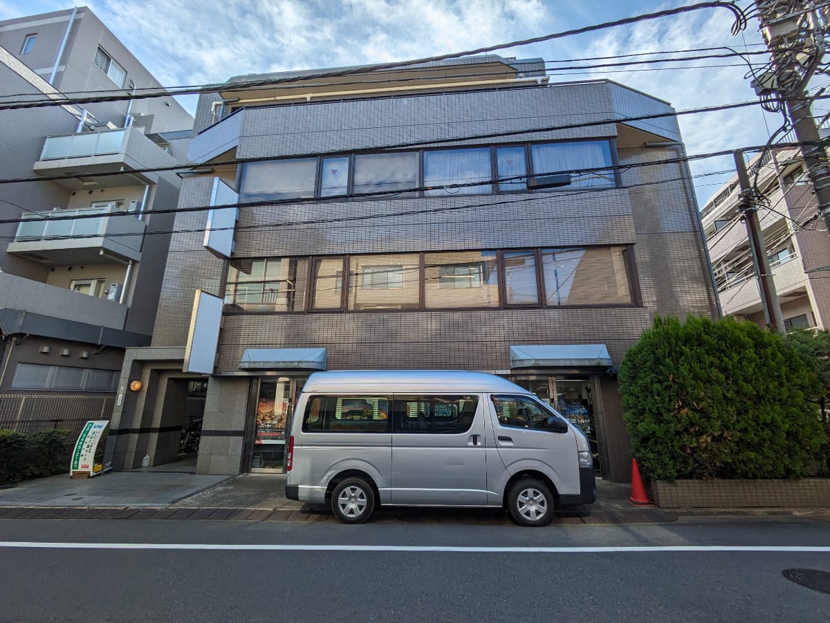 fresh/building/J00100394727_1