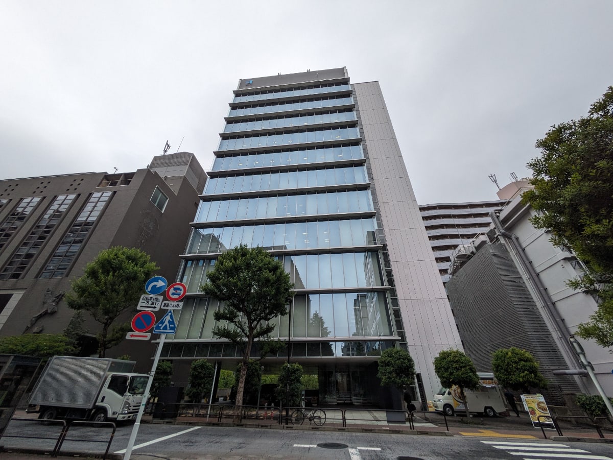 fresh/building/J00100394731_1