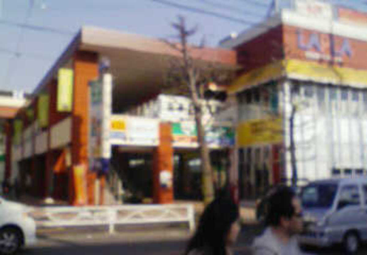 fresh/building/J00100394734_1