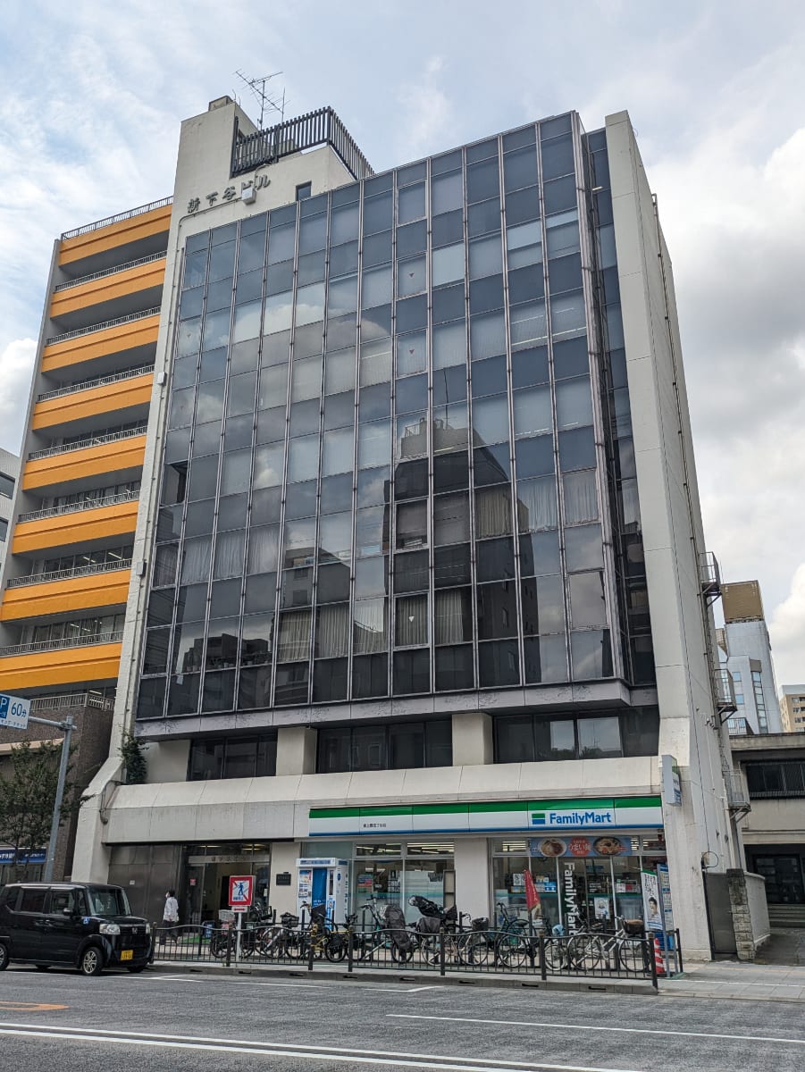 fresh/building/J00100394741_1