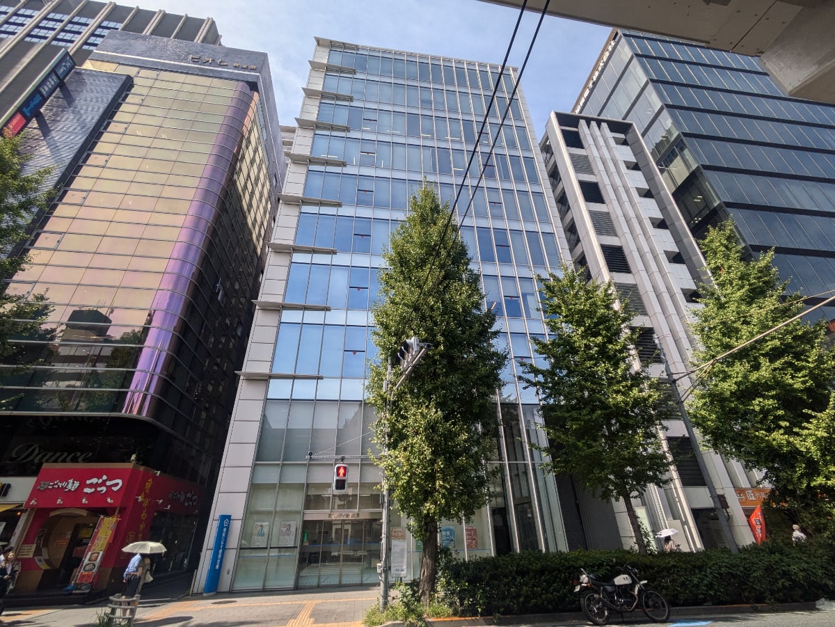fresh/building/J00100394746_1