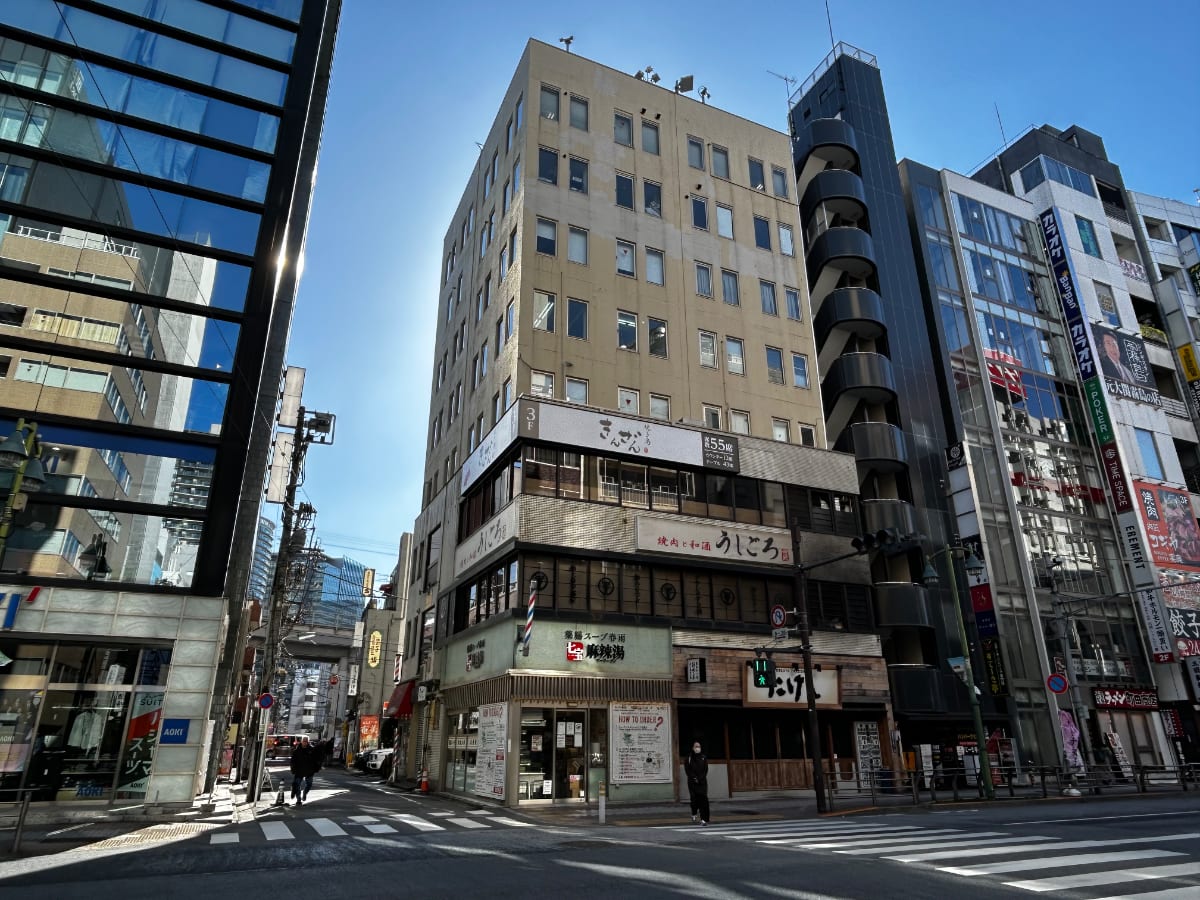 fresh/building/J00100394749_1