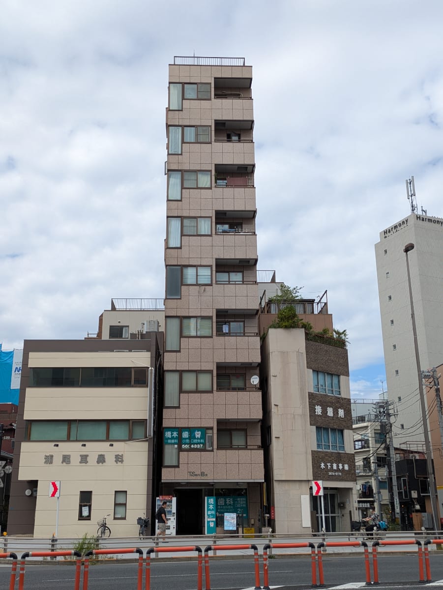 fresh/building/J00100394751_1