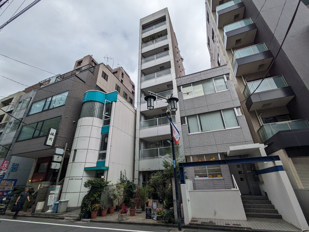 fresh/building/J00100394756_1