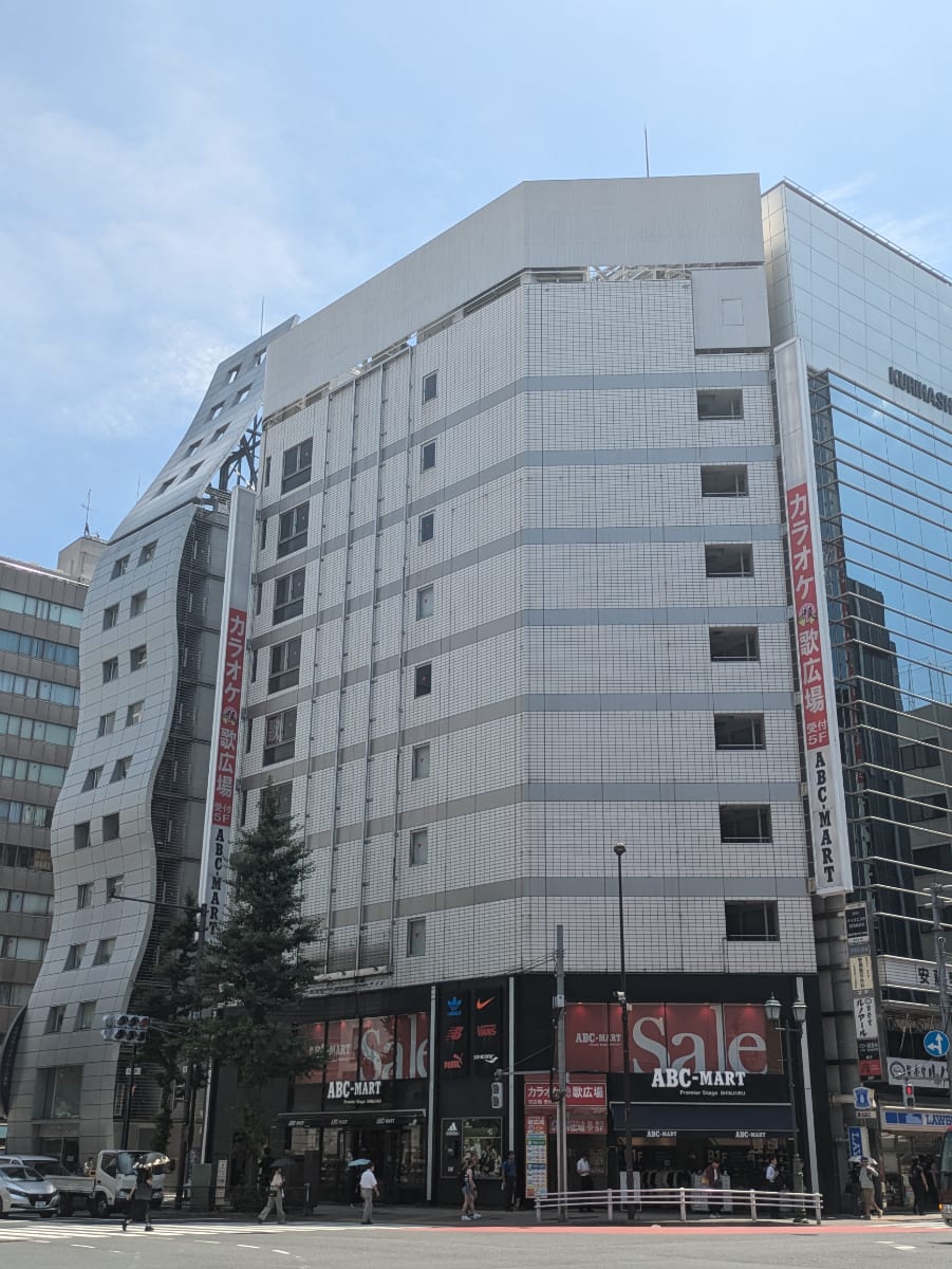 fresh/building/J00100394758_1