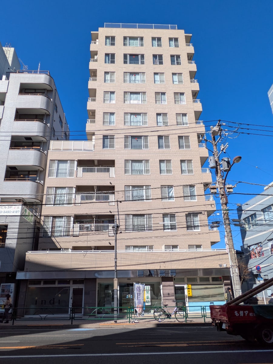fresh/building/J00100394759_1