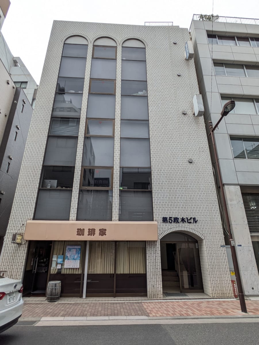 fresh/building/J00100394767_1