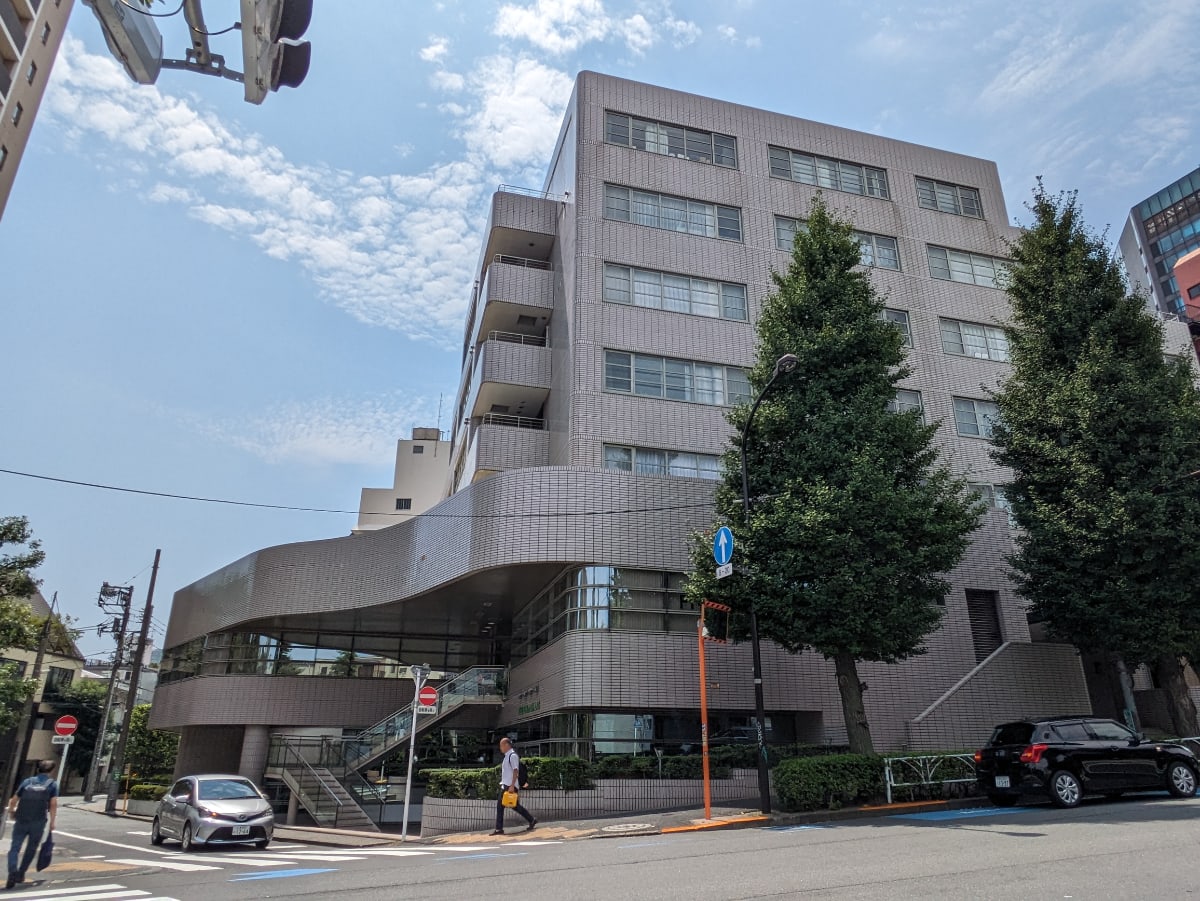 fresh/building/J00100394768_1