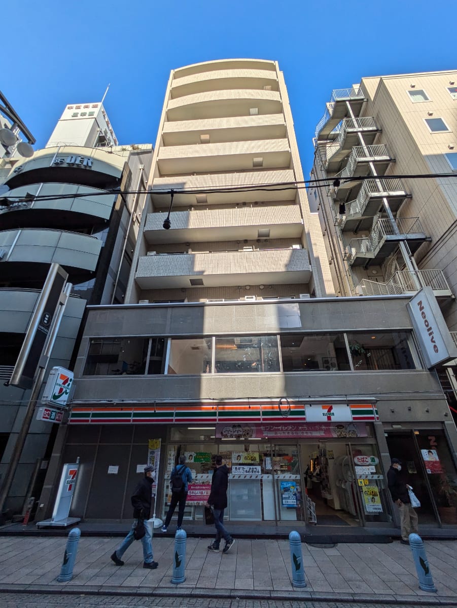 fresh/building/J00100394774_1