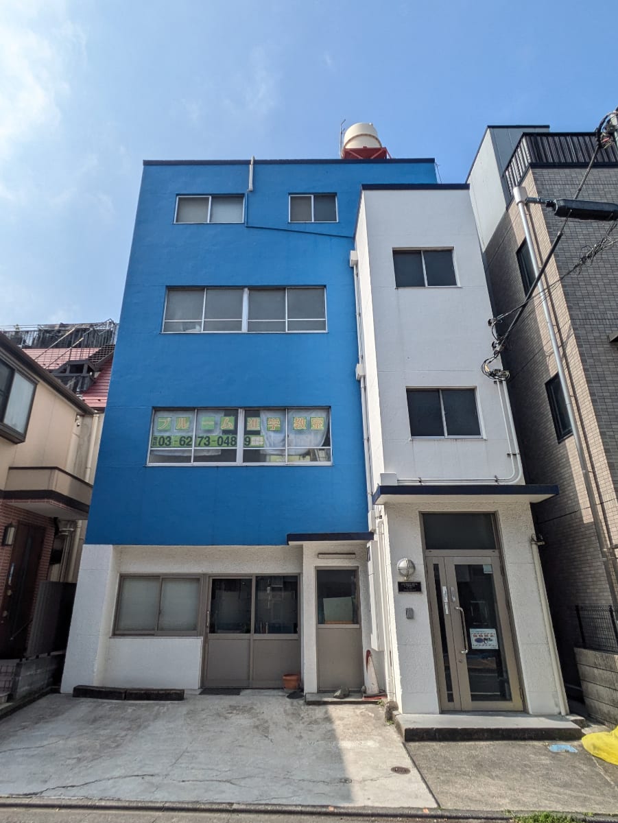 fresh/building/J00100394775_1