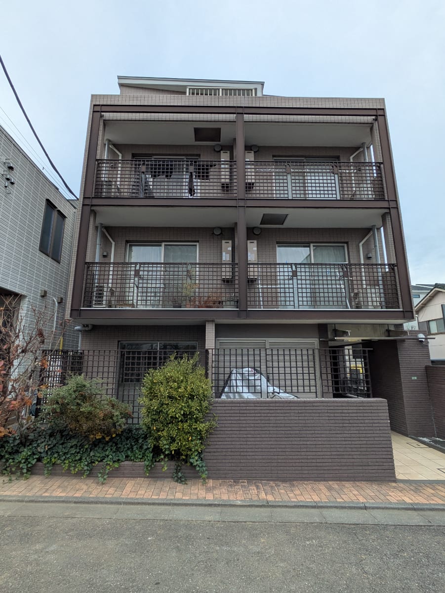 fresh/building/J00100394778_1