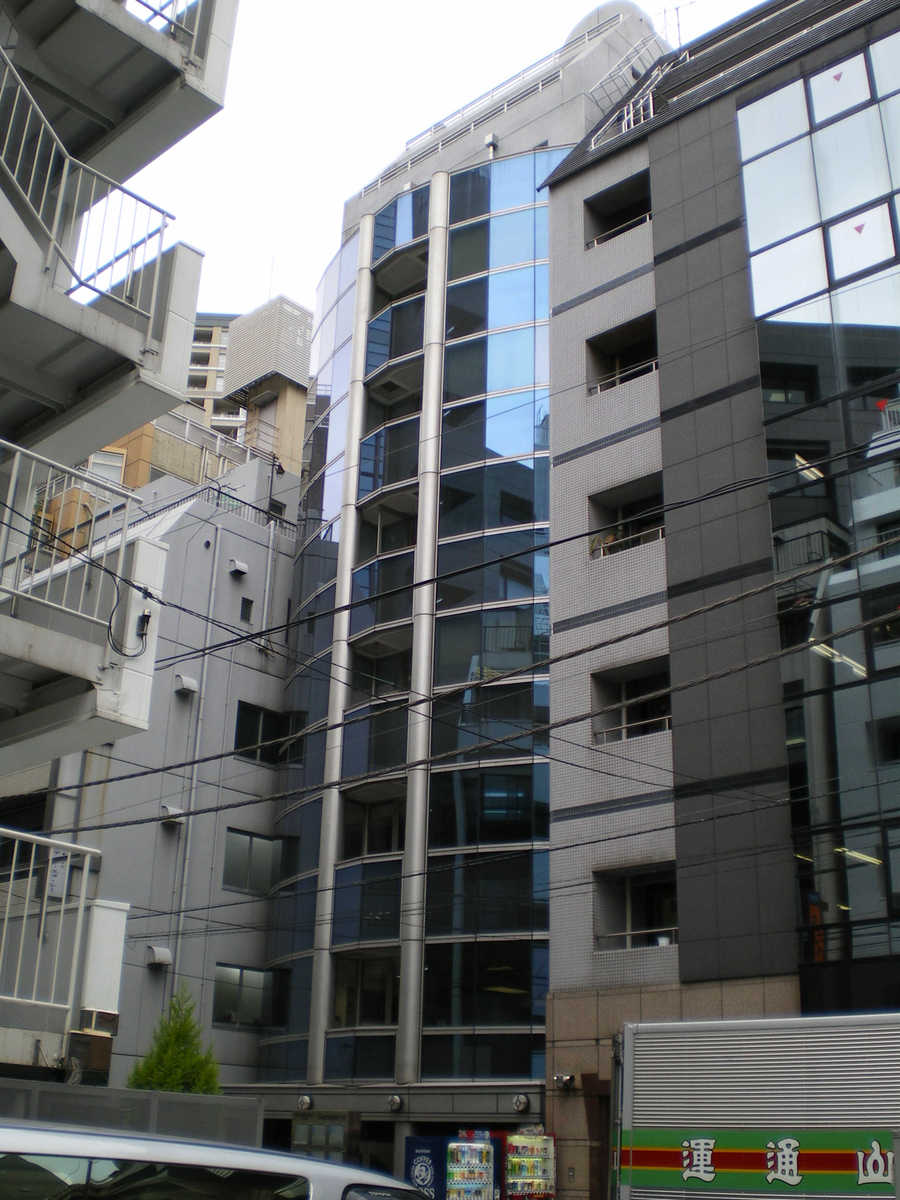fresh/building/J00100394785_1