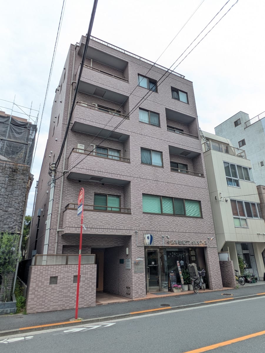 fresh/building/J00100394786_1
