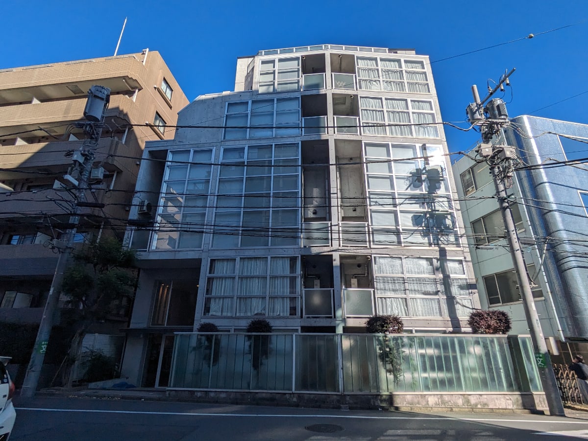 fresh/building/J00100394789_1