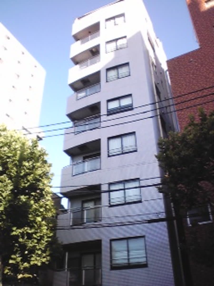 fresh/building/J00100394795_1
