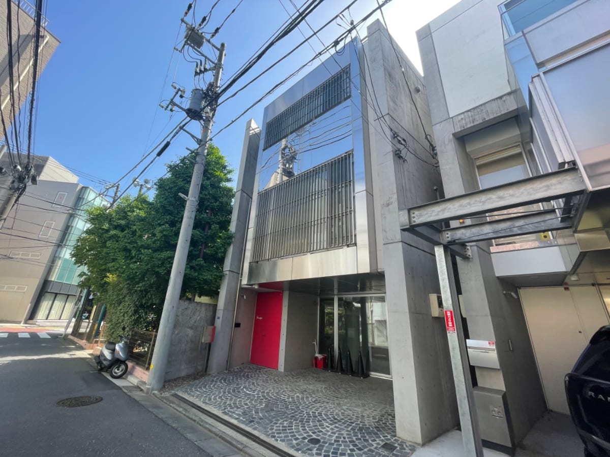 fresh/building/J00100394802_1