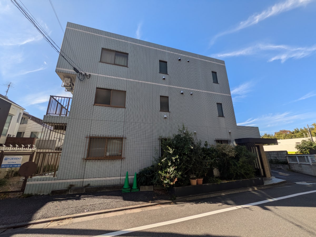 fresh/building/J00100394804_1