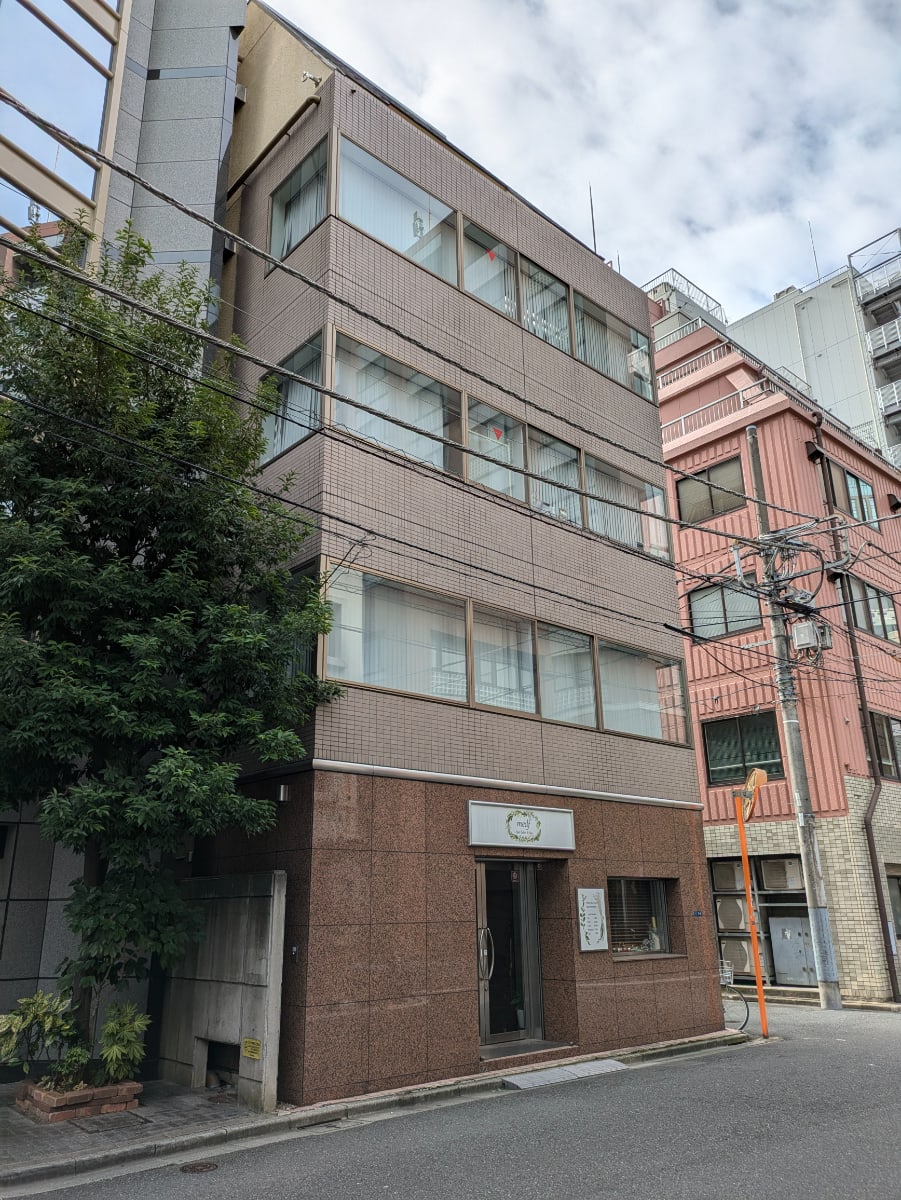 fresh/building/J00100394808_1