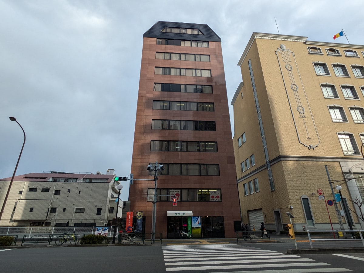 fresh/building/J00100394812_1