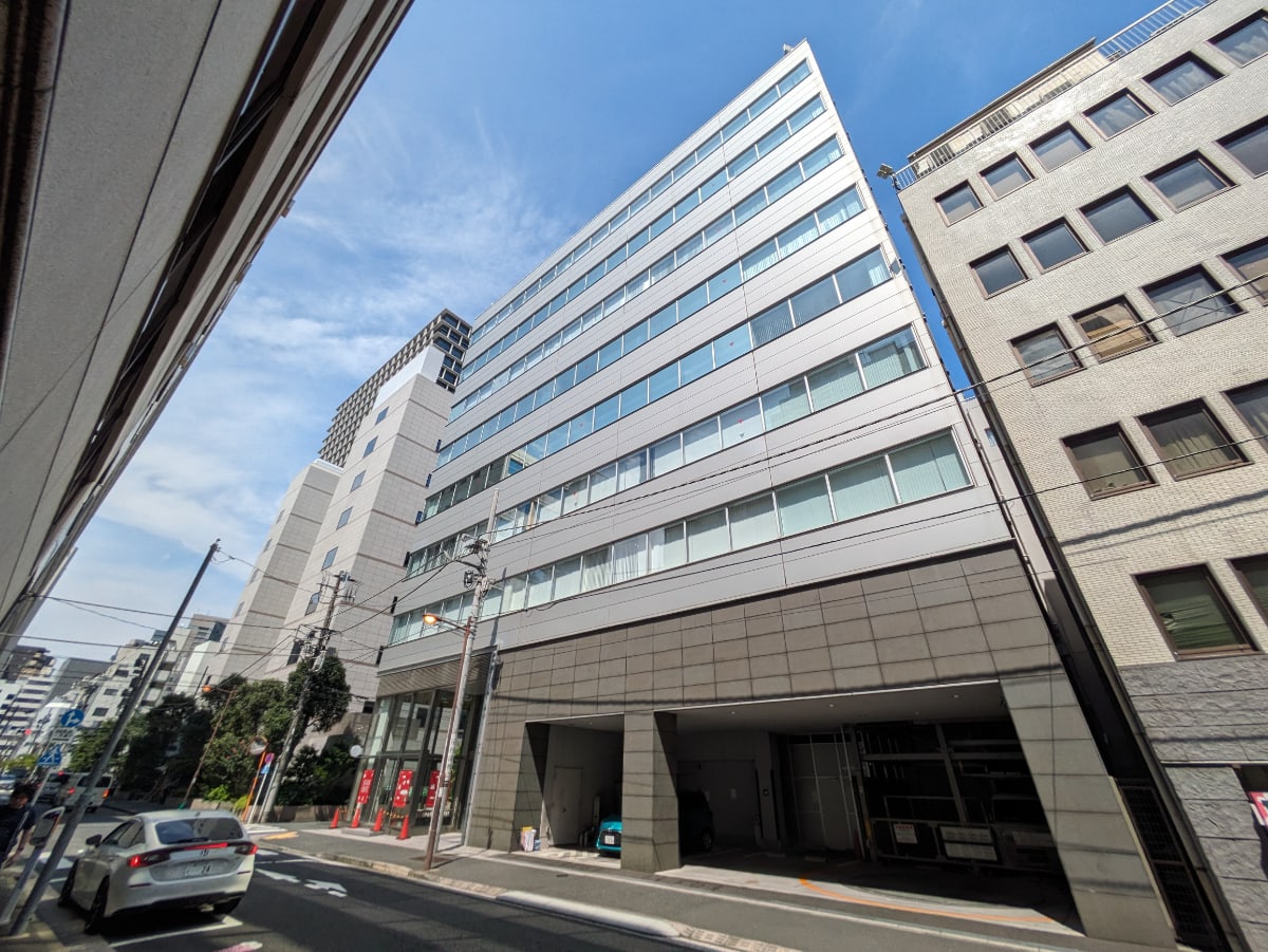 fresh/building/J00100394816_1