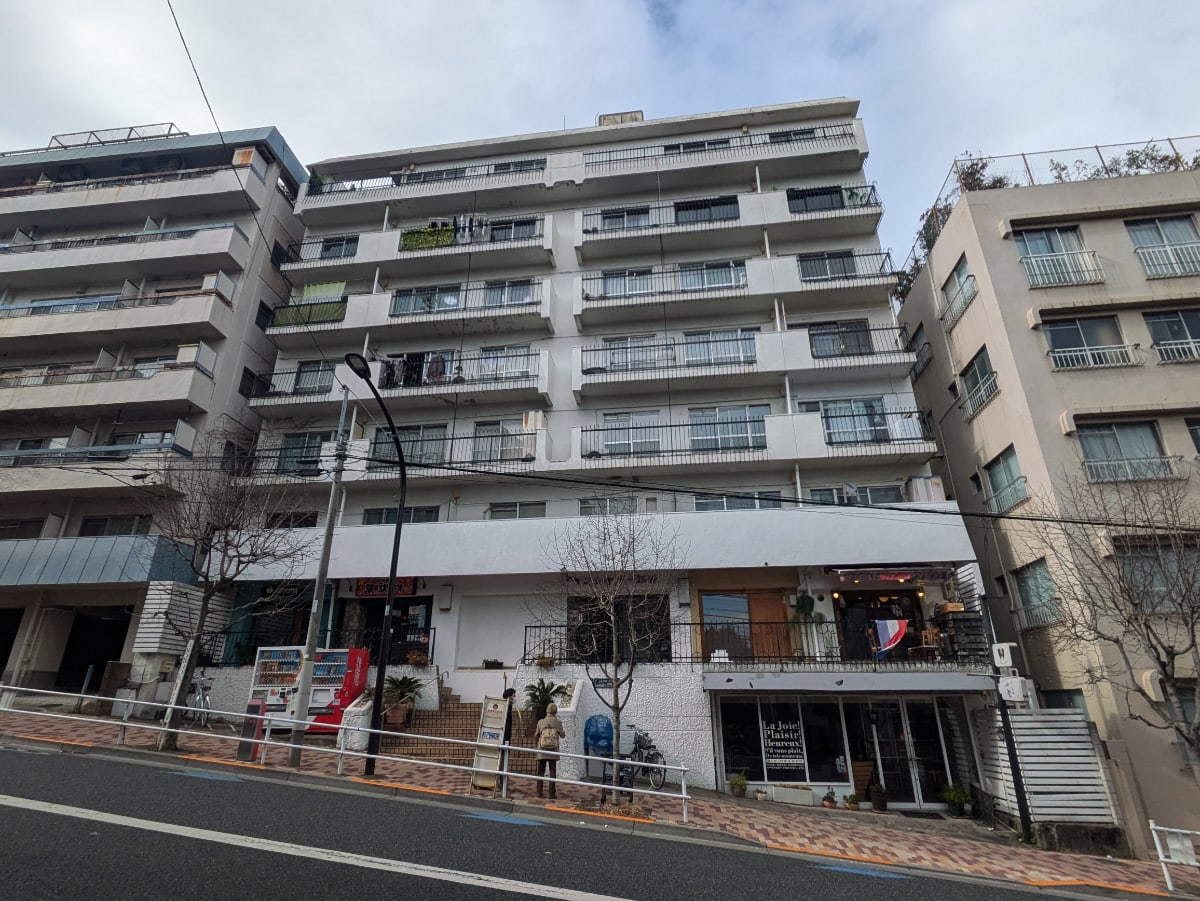 fresh/building/J00100394818_1