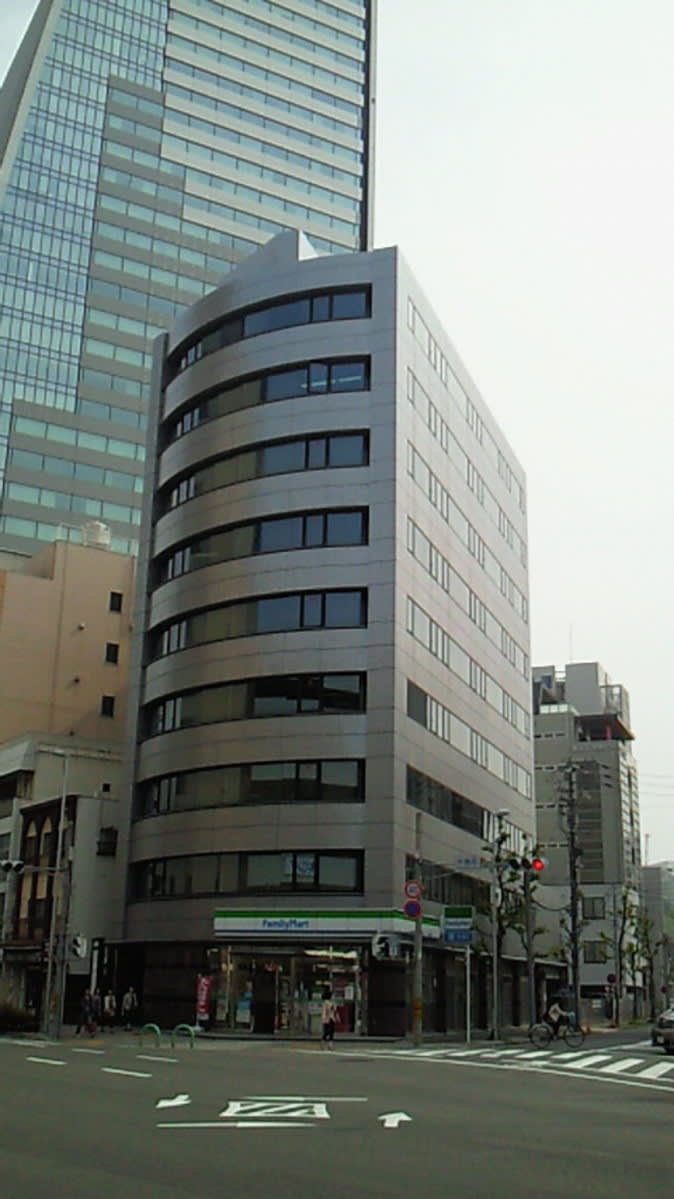 fresh/building/J00100394823_1