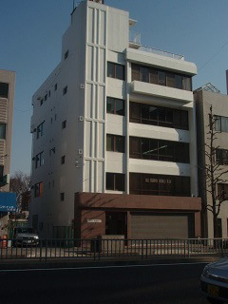 fresh/building/J00100394824_1
