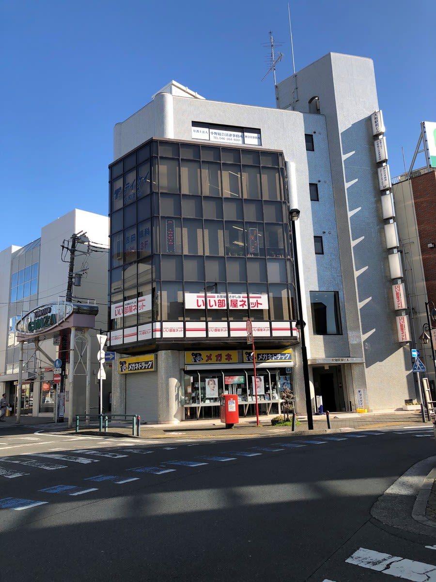 fresh/building/J00100394827_1