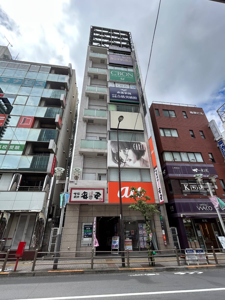 fresh/building/J00100394828_1