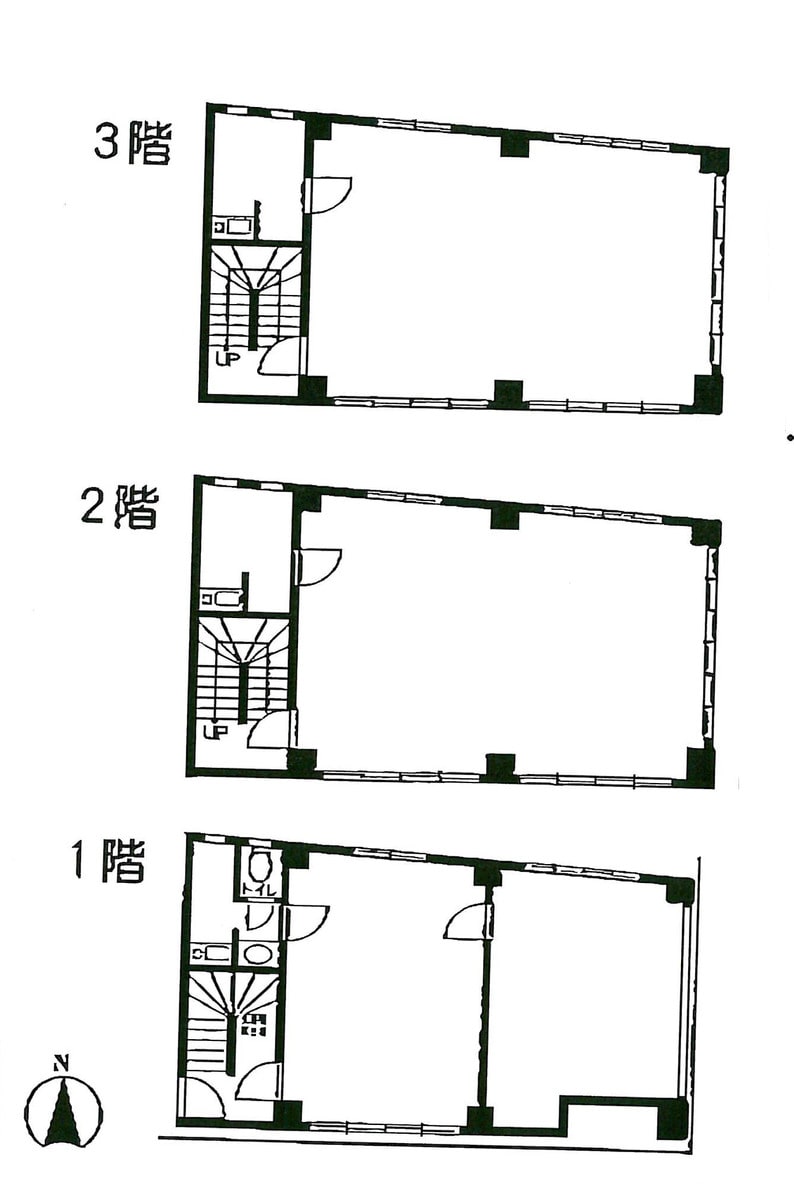 fresh/building/J00100394832_18