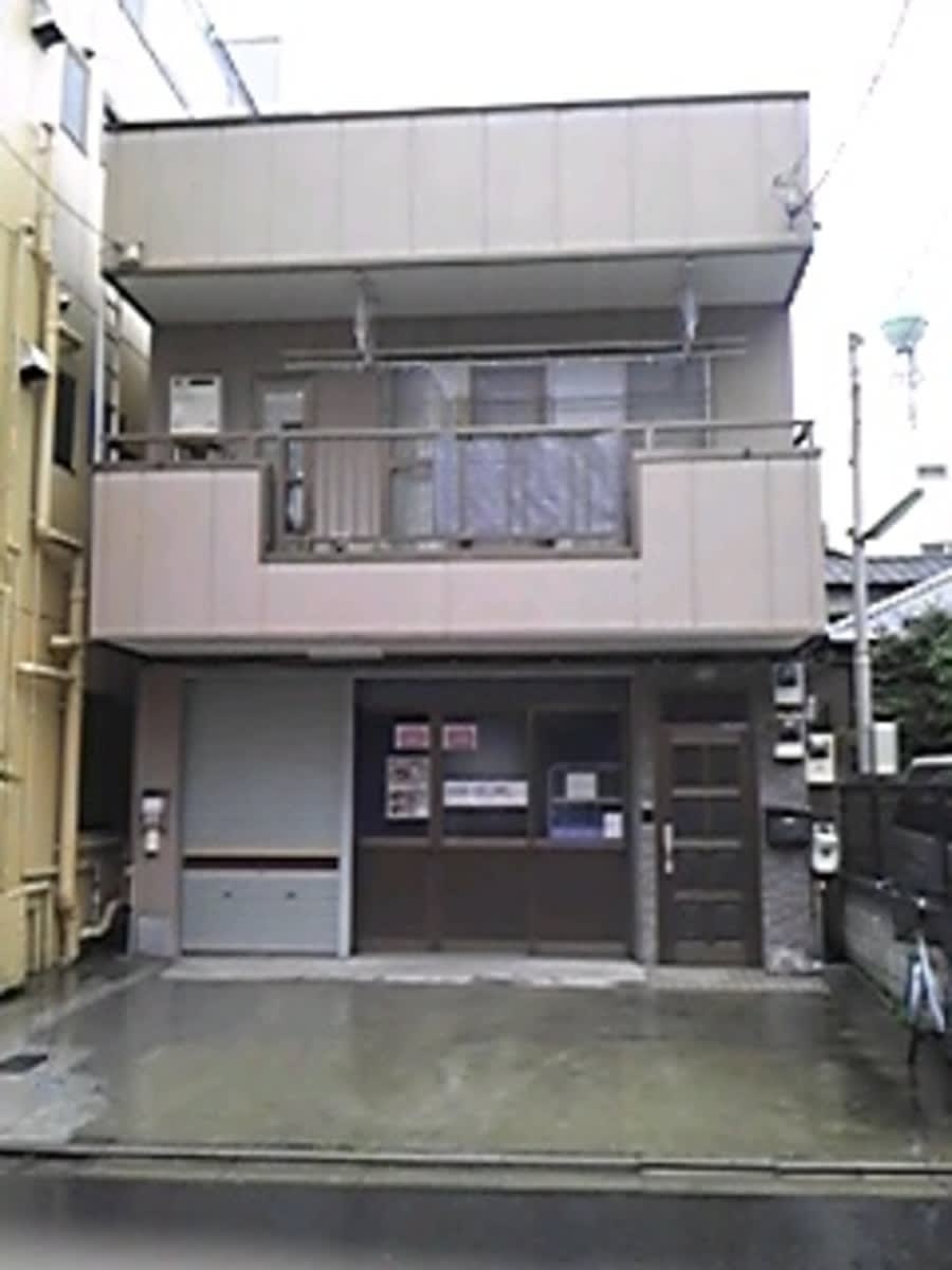fresh/building/J00100394834_1